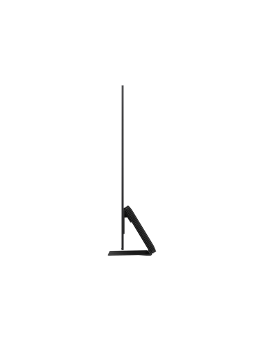 tv-oled-77uhd-4k-dvbt2-s2-smart-tizen-9.jpg