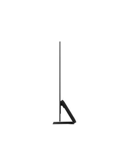 tv-oled-77uhd-4k-dvbt2-s2-smart-tizen-9.jpg