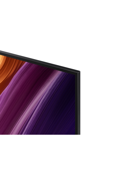tv-oled-77uhd-4k-dvbt2-s2-smart-tizen-10.jpg