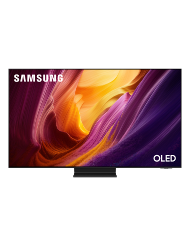 tv-oled-77uhd-4k-dvbt2-s2-smart-tizen-11.jpg