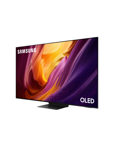 tv-oled-77uhd-4k-dvbt2-s2-smart-tizen-12.jpg