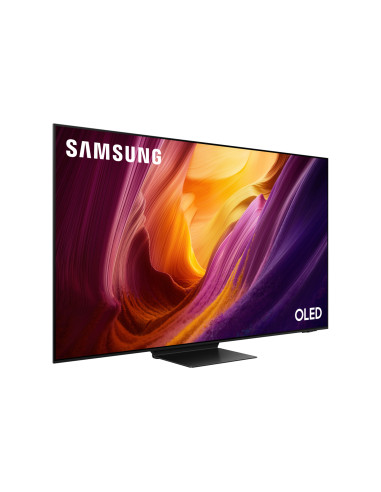 tv-oled-77uhd-4k-dvbt2-s2-smart-tizen-13.jpg