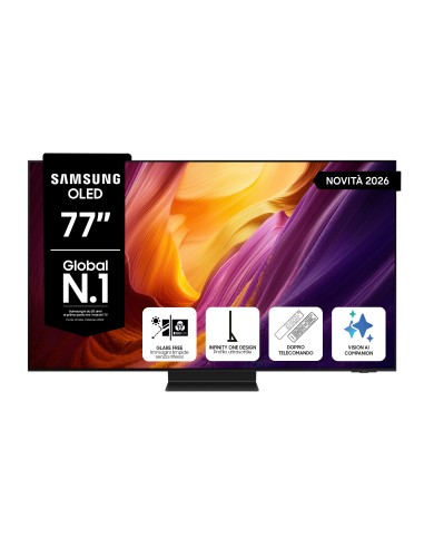 tv-oled-77uhd-4k-dvbt2-s2-smart-tizen-14.jpg