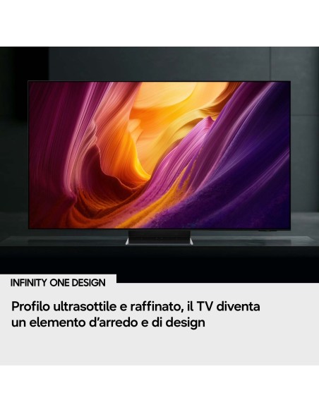 tv-oled-77uhd-4k-dvbt2-s2-smart-tizen-16.jpg
