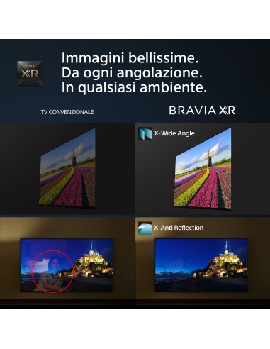 x95-85-mini-led-4k-google-9.jpg