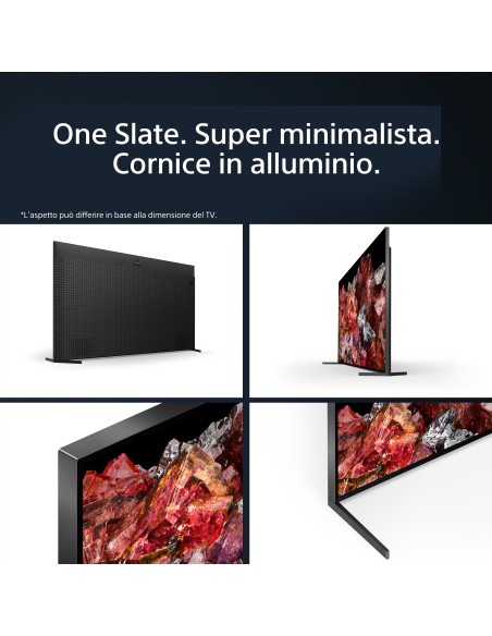 x95-85-mini-led-4k-google-10.jpg