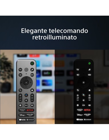 x95-85-mini-led-4k-google-16.jpg