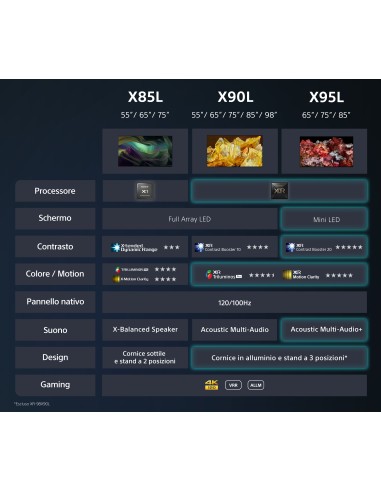 x95-85-mini-led-4k-google-18.jpg