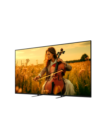 85-bravia-5-xr-miniled-googtv-sds-3.jpg