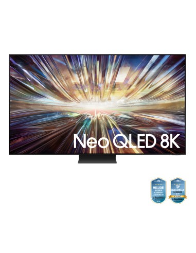 samsung-led-qe-65qn800dt-8k-new-2024-65-quantum-matrix-pro-mini-led-8k-infinity-one-design-1.jpg