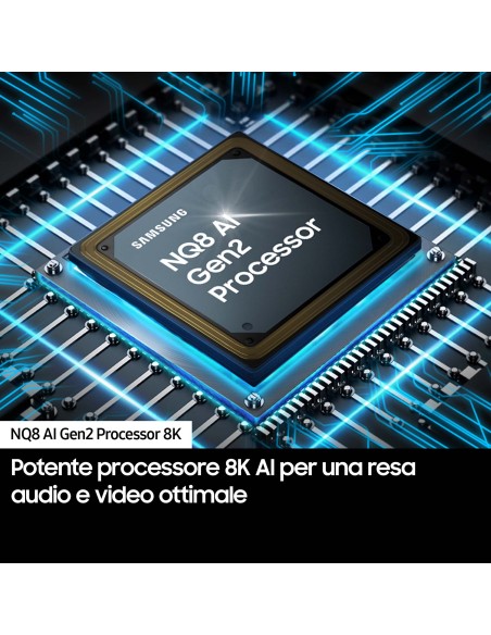 samsung-led-qe-65qn800dt-8k-new-2024-65-quantum-matrix-pro-mini-led-8k-infinity-one-design-5.jpg