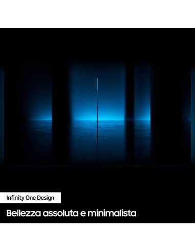 samsung-led-qe-65qn800dt-8k-new-2024-65-quantum-matrix-pro-mini-led-8k-infinity-one-design-7.jpg