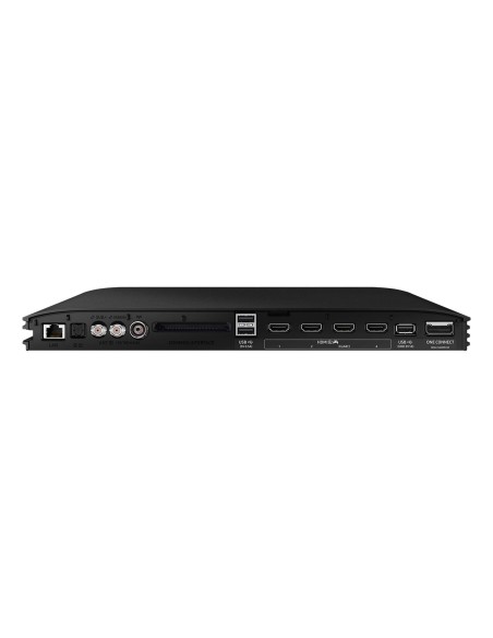 samsung-led-qe-65qn800dt-8k-new-2024-65-quantum-matrix-pro-mini-led-8k-infinity-one-design-16.jpg