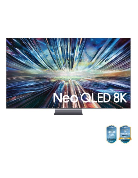 samsung-led-qe75qn900d-8k-ne-2024-75-quantum-matrix-pro-mini-led-infinity-screen-1.jpg