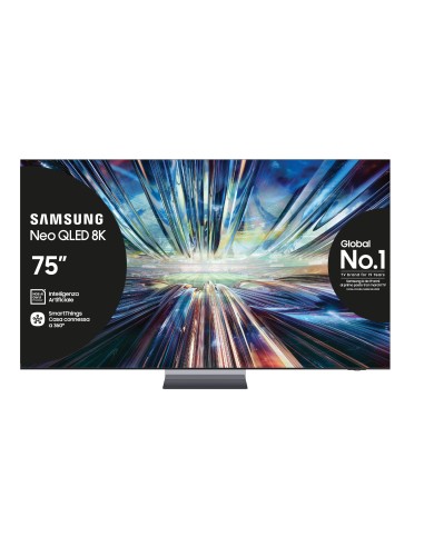 samsung-led-qe75qn900d-8k-ne-2024-75-quantum-matrix-pro-mini-led-infinity-screen-2.jpg