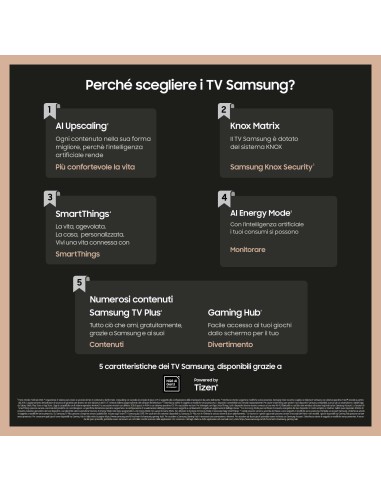 samsung-led-qe75qn900d-8k-ne-2024-75-quantum-matrix-pro-mini-led-infinity-screen-9.jpg