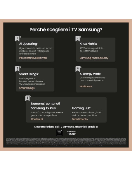 samsung-led-qe75qn900d-8k-ne-2024-75-quantum-matrix-pro-mini-led-infinity-screen-9.jpg