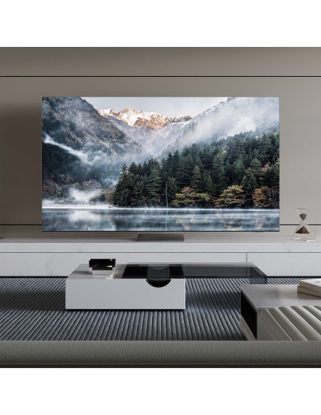 samsung-led-qe75qn900d-8k-ne-2024-75-quantum-matrix-pro-mini-led-infinity-screen-11.jpg