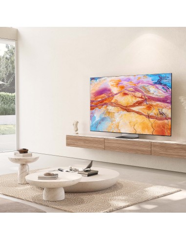 samsung-led-qe75qn900d-8k-ne-2024-75-quantum-matrix-pro-mini-led-infinity-screen-12.jpg