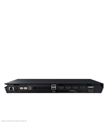 samsung-led-qe75qn900d-8k-ne-2024-75-quantum-matrix-pro-mini-led-infinity-screen-13.jpg
