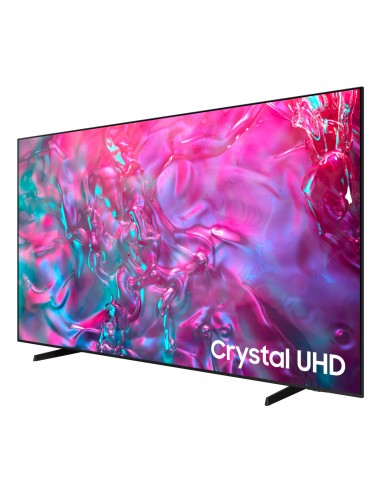 samsung-lcd-ue-98du9070-new-2024-98-crystal-uhd-dvb-t2-c-3-hdmi-2-usb-smart-1.jpg
