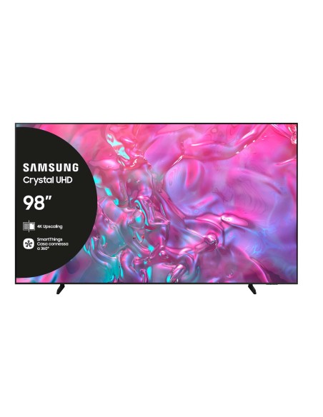 samsung-lcd-ue-98du9070-new-2024-98-crystal-uhd-dvb-t2-c-3-hdmi-2-usb-smart-2.jpg