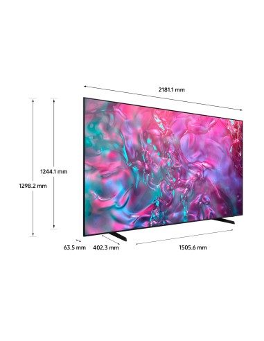 samsung-lcd-ue-98du9070-new-2024-98-crystal-uhd-dvb-t2-c-3-hdmi-2-usb-smart-3.jpg