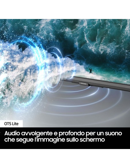 samsung-lcd-ue-98du9070-new-2024-98-crystal-uhd-dvb-t2-c-3-hdmi-2-usb-smart-7.jpg