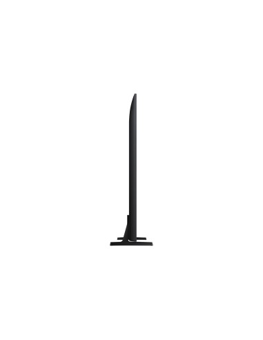 samsung-lcd-ue-98du9070-new-2024-98-crystal-uhd-dvb-t2-c-3-hdmi-2-usb-smart-9.jpg