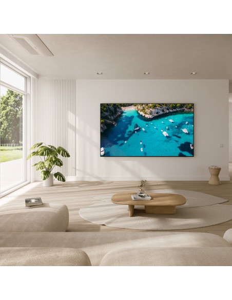 samsung-lcd-ue-98du9070-new-2024-98-crystal-uhd-dvb-t2-c-3-hdmi-2-usb-smart-10.jpg