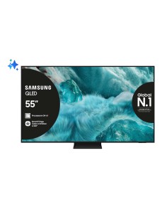 tv-55-poll-qled-1.jpg
