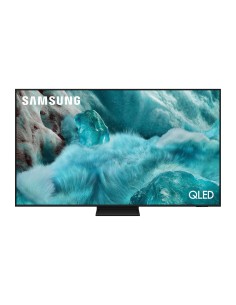 tv-55-poll-qled-1.jpg 2