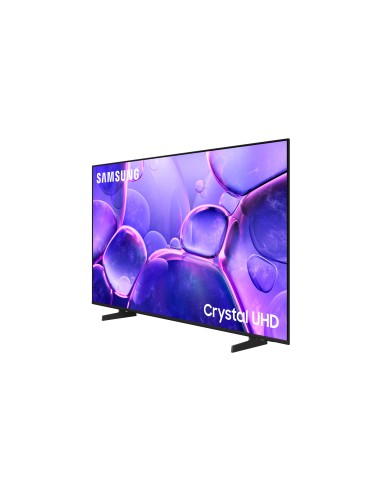 tv-65-poll-crystal-uhd-3.jpg