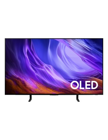 tv-48-oled-4k-1.jpg