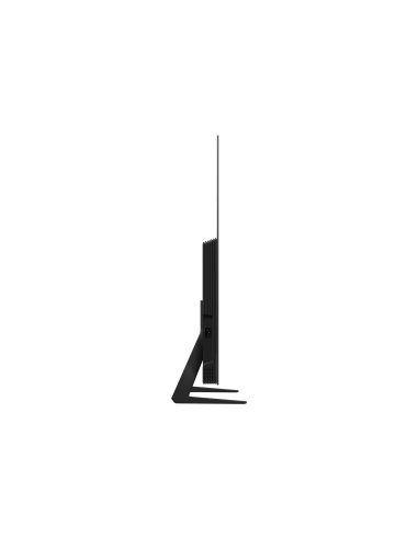 tv-48-oled-4k-4.jpg