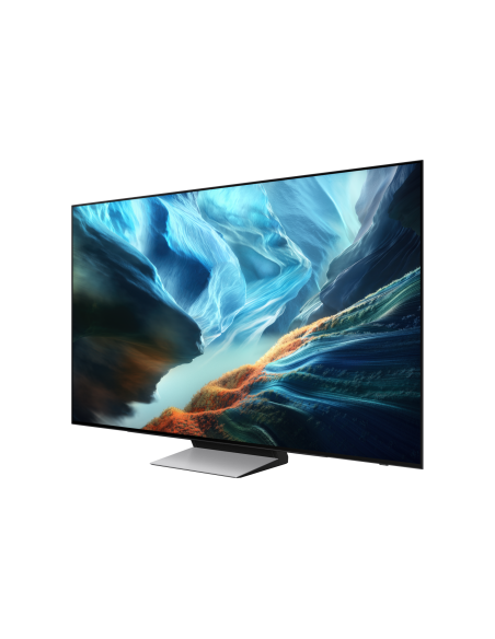 tv-65-oled-4k-8.jpg