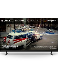 65-bravia-2-ii-direct-led-1.jpg