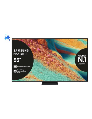 tv-neo-qled-55uhd-4k-dvbt2-s2-smart-tizen-1.jpg