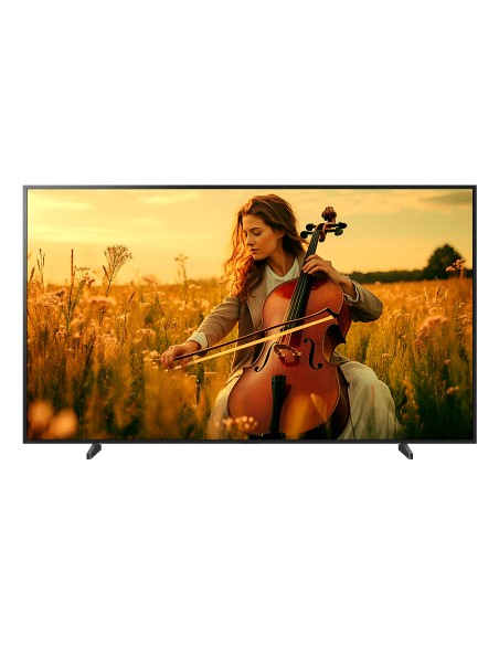 tv-miniled-98uhd-4k-dvbt2-s2-smart-google-tv-1.jpg