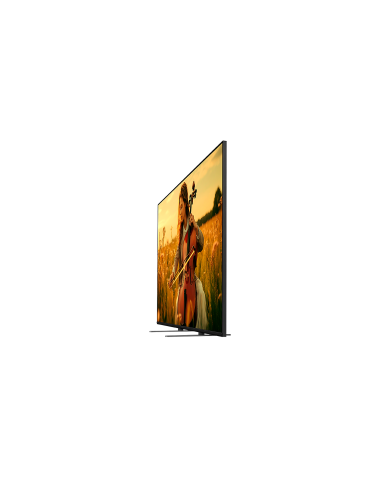 tv-miniled-98uhd-4k-dvbt2-s2-smart-google-tv-6.jpg