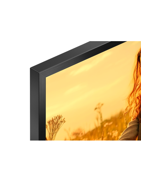 tv-miniled-98uhd-4k-dvbt2-s2-smart-google-tv-8.jpg