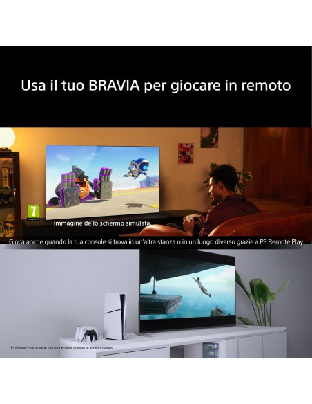 tv-led-rgb-55uhd-4k-dvbt2-s2-smart-google-tv-14.jpg