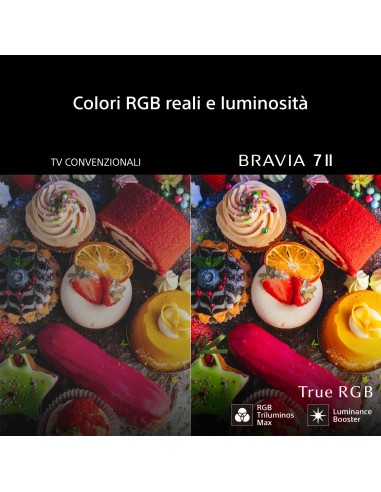 tv-led-rgb-65uhd-4k-dvbt2-s2-smart-google-tv-3.jpg