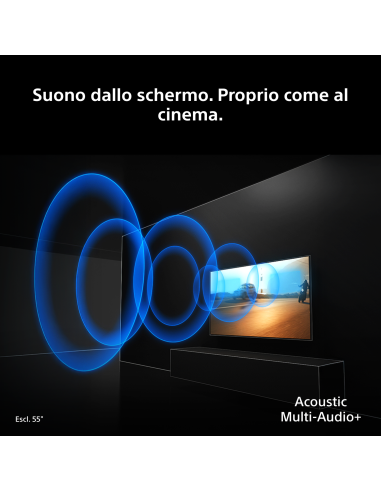 tv-led-rgb-65uhd-4k-dvbt2-s2-smart-google-tv-4.jpg