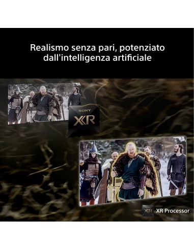 tv-led-rgb-65uhd-4k-dvbt2-s2-smart-google-tv-5.jpg