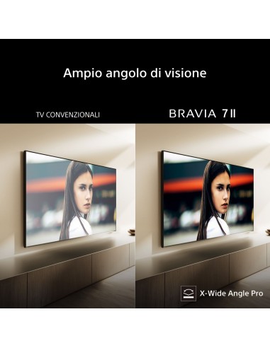 tv-led-rgb-65uhd-4k-dvbt2-s2-smart-google-tv-7.jpg