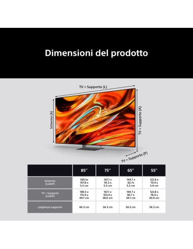 tv-led-rgb-65uhd-4k-dvbt2-s2-smart-google-tv-8.jpg