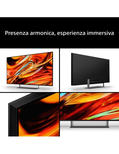 tv-led-rgb-65uhd-4k-dvbt2-s2-smart-google-tv-9.jpg
