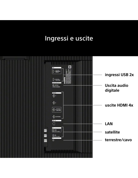 tv-led-rgb-65uhd-4k-dvbt2-s2-smart-google-tv-10.jpg