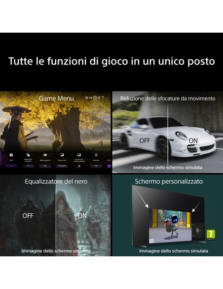 tv-led-rgb-65uhd-4k-dvbt2-s2-smart-google-tv-15.jpg